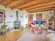 Landhaus an traumhafter Panoramalage | dreamo. Ch