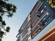 Landhaus, apartamento com 3 suítes, 4 vagas de garagem...