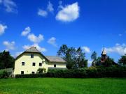 Landhaus Bad Leonfelden