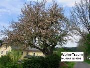 Landhaus Bad Leonfelden