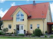 Landhaus Elegance Traumhaftes Ambiente für individuelles...