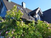 Landhaus, Fachwerkhaus, Forsthaus, Mehrfamilienhaus,...