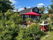 Landhaus in Berlin, Berlin Amsterdam Apartments for Rent