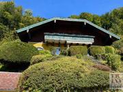 Landhaus in Bestlage von Elsbethen bei Salzburg