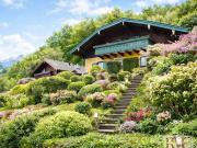 Landhaus in Bestlage von Elsbethen bei Salzburg
