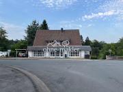 Landhaus in Holzminden Neuhaus zum Kauf oder Miete