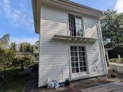 LANDHAUS IN RUHIGER LAGE MIT EXKLUSIVEN BESONDERHEITEN