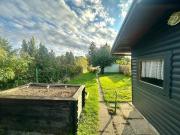 Landhaus mit Atmosphäre zu Verkaufen!