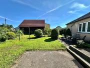 Landhaus mit Garten in Hobersdorf – ruhige Lage nahe Wien!