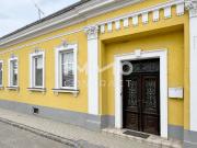 LANDHAUS mit Innenhof + GARTENPARZELLE in BW mit...