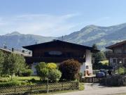Rarität! Landhaus mit unverbaubarem Bergpanorama in...