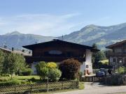 Rarität! Landhaus mit unverbaubarem Panorama Blick in...