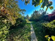 Landhaus mit viel Platz auf rund 995 m² Grund!