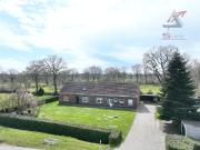 Landhaus mit Weide in herrlicher Lage!
