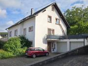 Landhaus, Ortsrandlage 3 Wohneinheiten mit großem Garten...