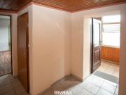 Landhausidylle mit großem Garten und vielseitigen...