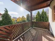 Landhausjuwel auf über 1.000 m² Eigengrund exklusives...