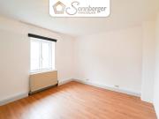 LANDHERZ Selbstversorgerparadies mit großem Grund und...