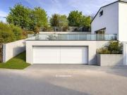 LANDIDYLLE bei Poysdorf | 2023 Generalsaniert | ca....