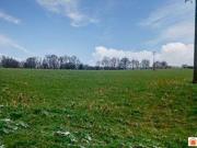 Landigou Basse Normandie 61100 95036399