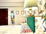 Landin Felix Doctor Kalea