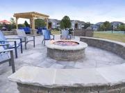 Landings At Beckett Ridge Columbia