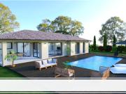 Landiras Vente Maison 33