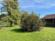 Landiras Vente Terrain 33