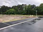 Landiras Vente Terrain 33