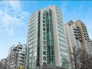 Landis Residences | 2 Bedroom Rental Apartments in...