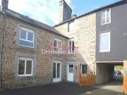 Landivy 53190 Achat / Vente maison 6 pièces t6 au...