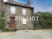 Landivy 53190 Achat / Vente maison au dernier étage