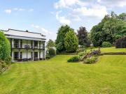 Landkey Road, Barnstaple, 14 Bedroom House Landkey Road, Barnstaple, 14 Bedroom House