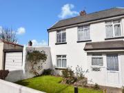 Landkey Road, Newport, 3 Bedroom Character
