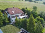 Landleben der Extraklasse