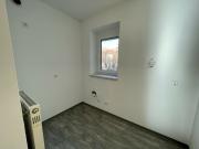 AB OKTOBER: Erstbezug nach Generalsanierung | 2 Zimmer