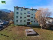 Landleben mit städtischen Vorteilen! Unbefristete...