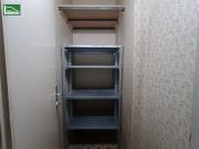 Landleben mit städtischen Vorteilen! Unbefristete...