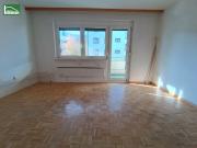 Landleben mit städtischen Vorteilen! Unbefristete...