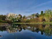 „Landleben mit Weitblick – Remote arbeiten und...