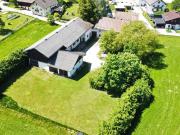 LANDLEBEN PUR: BAUERNHAUS MIT VIEL PLATZ ZUR ENTFALTUNG