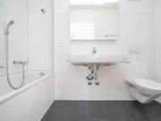 Ländlich und doch zentral