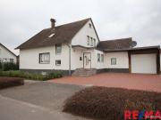 Reserviert