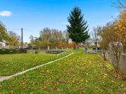 Ländliche Idylle im westlichen Weinviertel – ein Ort zum...