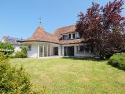 Ländliche Idylle & moderner Luxus – ein Zuhause zum...