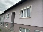 Ländliche Oase: Ihr Zuhause mit Stadl im Weinviertel