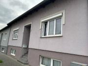 Ländliche Oase: Ihr Zuhause mit Stadl im Weinviertel