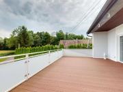 Kernsaniertes 4 Zi Haus in Thermennähe – Vollmöbliert,...