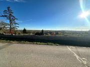 Ländlicher Charme trifft auf Potenzial!