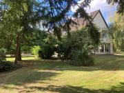 Ländliches Anwesen in Rheurdt zu verkaufen